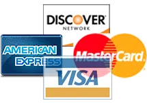 Interstate Garage Door Service Henderson, NV 702-508-3601 Interstate Garage Door Service Henderson, NV 702-508-3601 - sb-credit-card