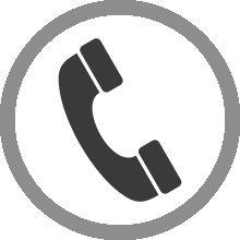 Interstate Garage Door Service Henderson, NV 702-508-3601 Interstate Garage Door Service Henderson, NV 702-508-3601 - sb-customer