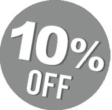 Interstate Garage Door Service Henderson, NV 702-508-3601 Interstate Garage Door Service Henderson, NV 702-508-3601