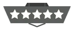 Henderson Interstate Garage Door Service Henderson, NV 702-508-3601 Henderson Interstate Garage Door Service Henderson, NV 702-508-3601 - sb-review