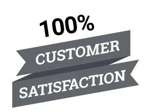 Interstate Garage Door Service Henderson, NV 702-508-3601 Interstate Garage Door Service Henderson, NV 702-508-3601 - sb-satisfication