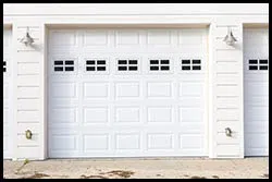 Interstate Garage Door Service Henderson, NV 702-508-3601 Interstate Garage Door Service Henderson, NV 702-508-3601 - zip